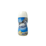 Ensure vainilla 220 ml